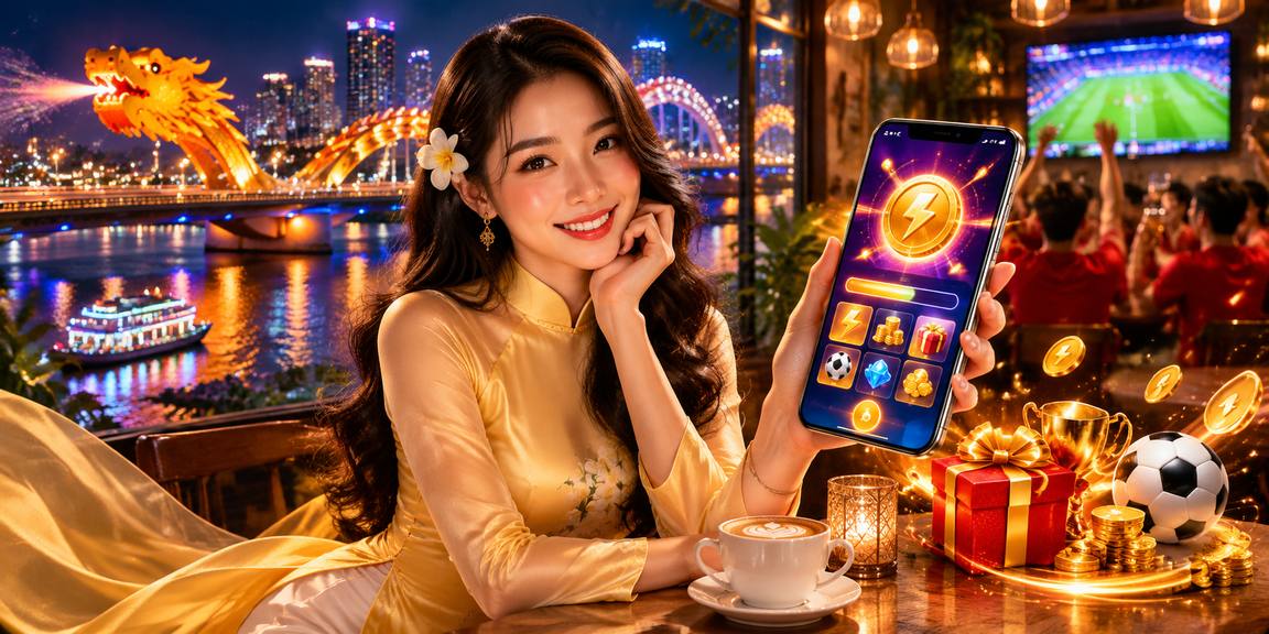 pm99 Những điều bạn cần biết về tài khoản pm99