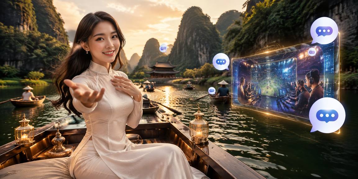 pm99 Câu hỏi thường gặp khi dùng ZaloPay tại pm99