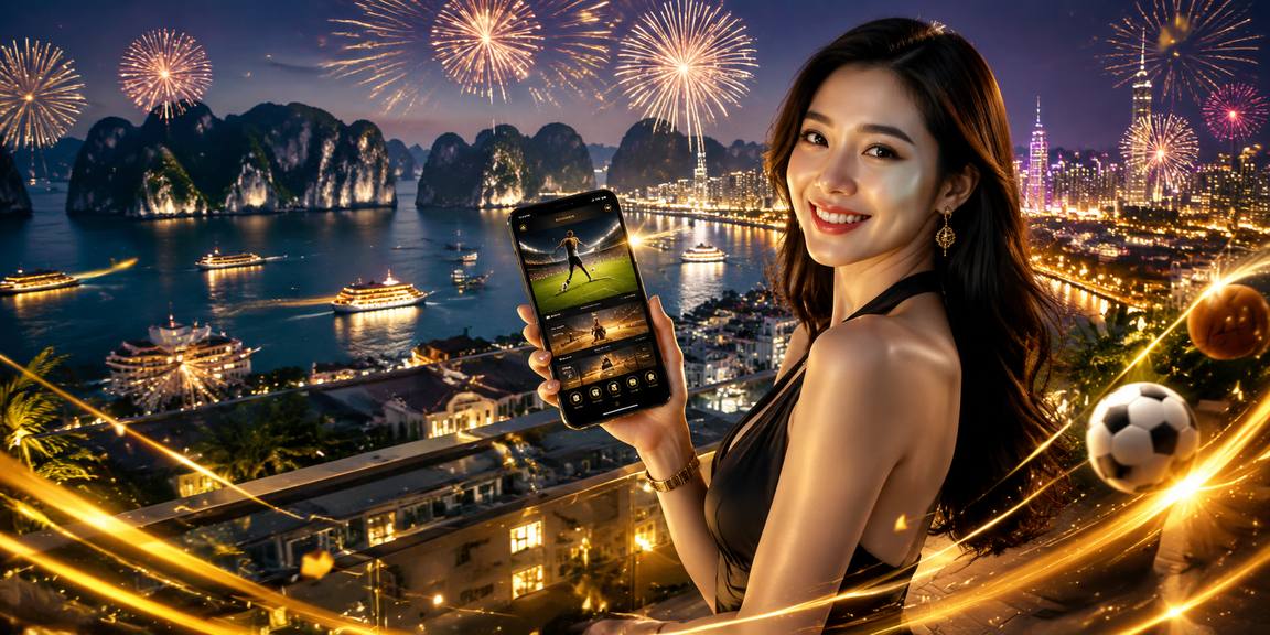 pm99 Thể thao