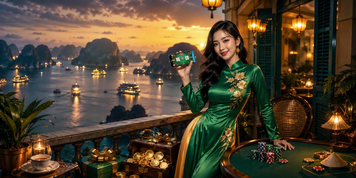 pm99 Khám phá những gì pm99 casino mang lại