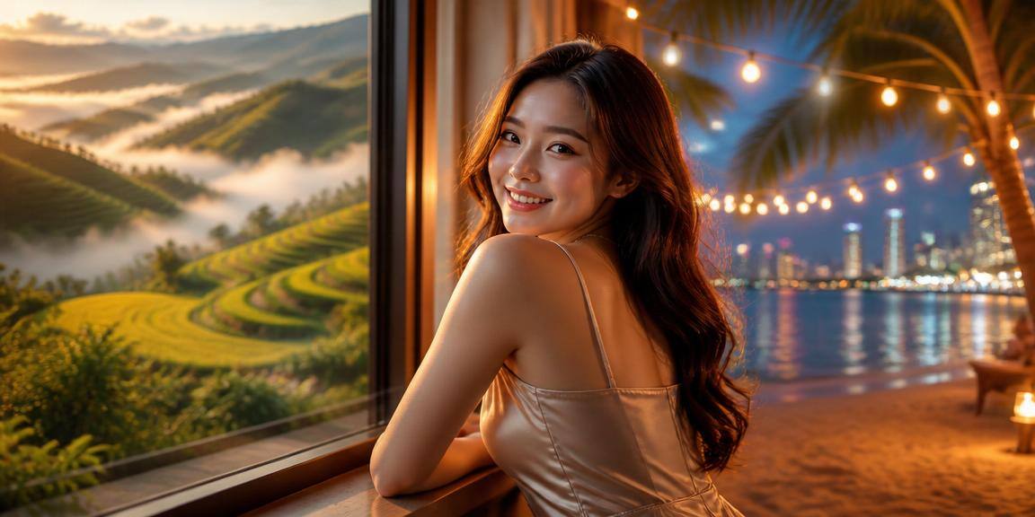 pm99 May Man Slot – Nơi Những Vòng Quay Đáng Chơi Nhất Hội Tụ