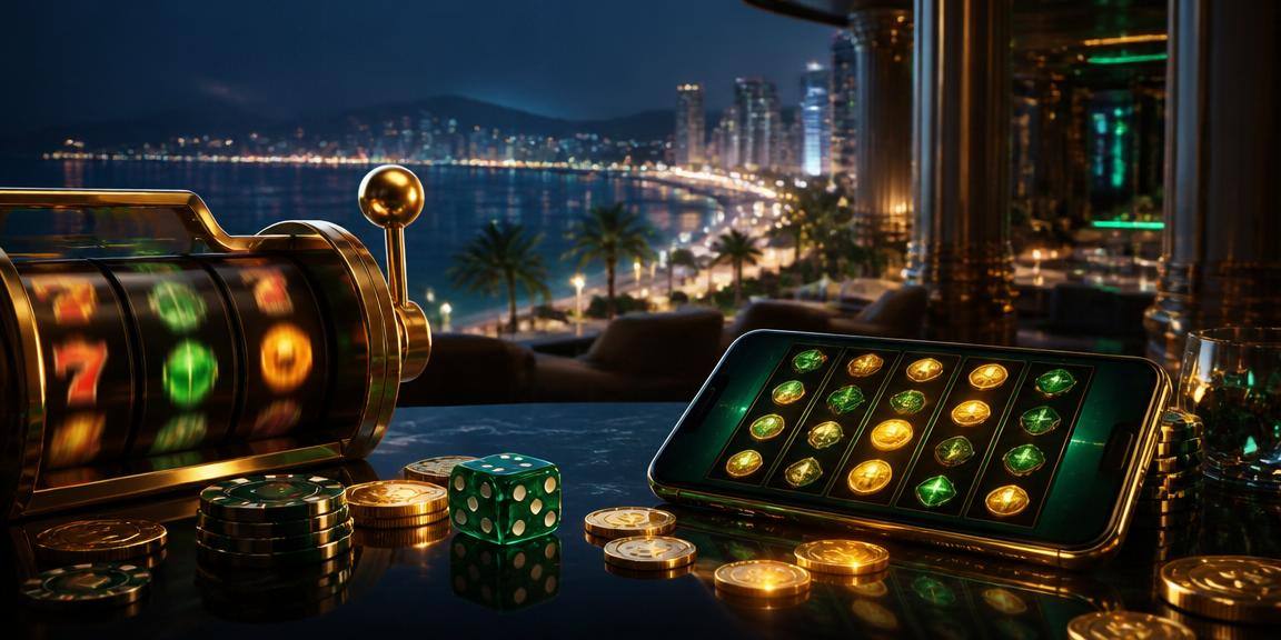 pm99 Khám phá các điều khoản và chính sách tại pm99